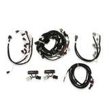 Ford Coyote TI-VCT Harness Kit