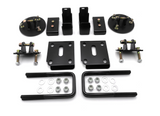 2015-2020 FORD F-150 3/5 STREET KIT - SINGLE CAB