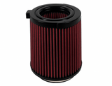 S650 High Flow Air Filter