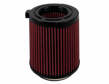 S650 High Flow Air Filter