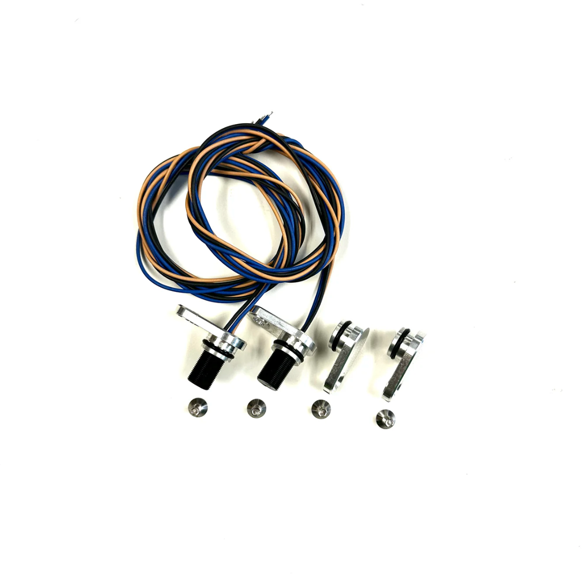 Coyote Cam Sensor Kit For 2011-25 Ford Coyote Engine