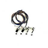 Coyote Cam Sensor Kit For 2011-25 Ford Coyote Engine