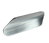 BPS MIRROR BLOCK OFFS (2015-2024 MUSTANG)