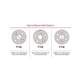 BAER BRAKES 15" EXTREME+ FRONT BRAKE KIT