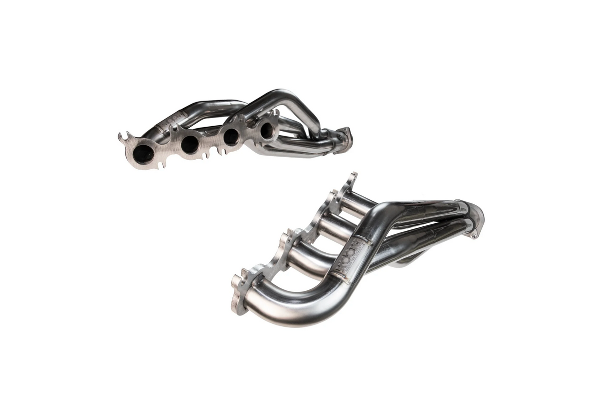 Kooks 1 7/8 Offroad/Race Comp Only Long Tube Header Kit