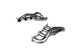 Kooks 1 7/8 Offroad/Race Comp Only Long Tube Header Kit