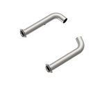 Kooks 1 7/8 Offroad/Race Comp Only Long Tube Header Kit