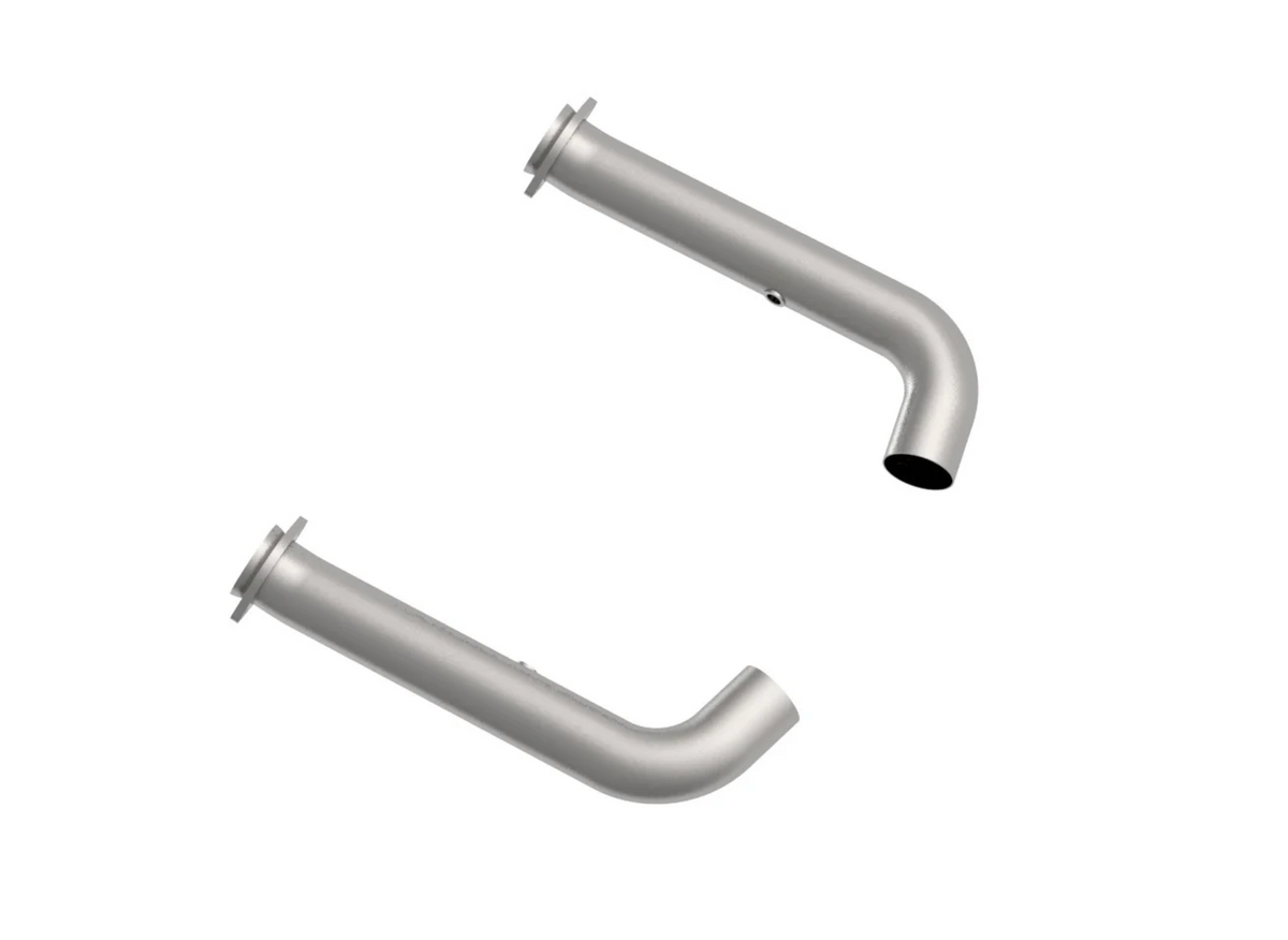Kooks 1 7/8 Offroad/Race Comp Only Long Tube Header Kit
