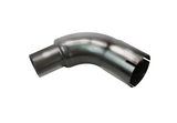 Kooks 1 7/8 Offroad/Race Comp Only Long Tube Header Kit
