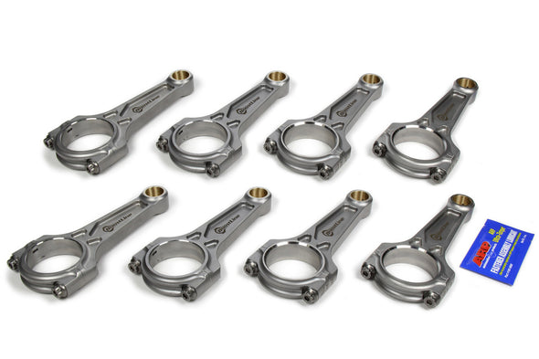 Wiseco Ford Modular 4.6L & Coyote 5.933in - BoostLine Connecting Rod Kit