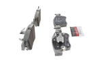 Brembo 2022 Ford Bronco Sport/ Ford Escape/ Ford Maverick Front NAO Brake Pad