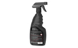 K&N 32 oz. Trigger Sprayer Filter Cleaner