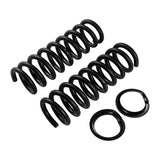 ARB / OME Front Coil Springs