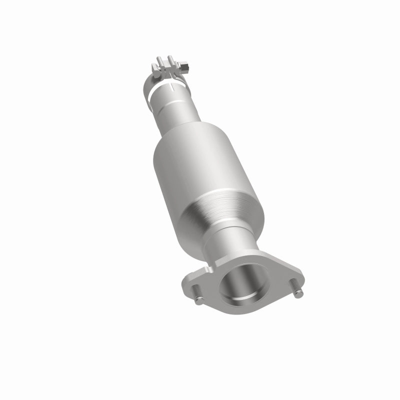 Magnaflow 18-23 Ford Transit Connect Rear EPA Compliant Direct-Fit Converter
