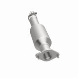 Magnaflow 18-23 Ford Transit Connect Rear EPA Compliant Direct-Fit Converter