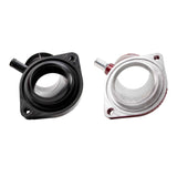 Wehrli 17-24 L5P Duramax High Flow Cast Turbo Intake Horn