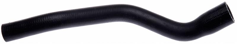 Gates 2002 Ford Mustang V-8 4.6L By Pass - Rad. To Thermostat Molded Heater Hose