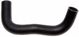 Gates 03-08 Mazda 6 4-Cyl. 2.3L Lower - Pipe To Thermostat Molded Coolant Hose