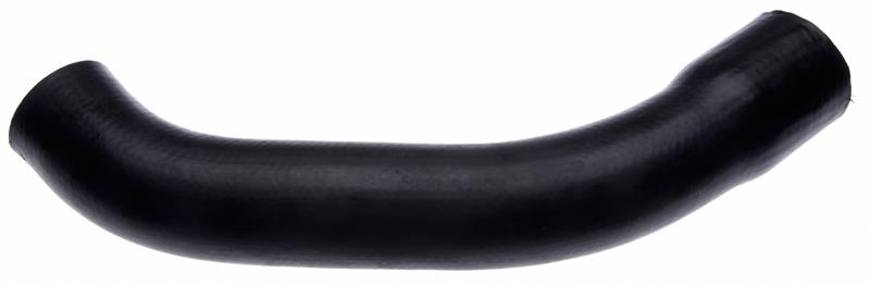Gates 88-94 Ford F Series V-8 7.3L Diesel Lower Molded Coolant Hose