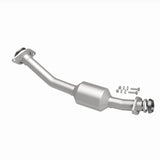 MagnaFlow 20-21 Nissan NV200 2.0L Direct Fit Catalytic Converter