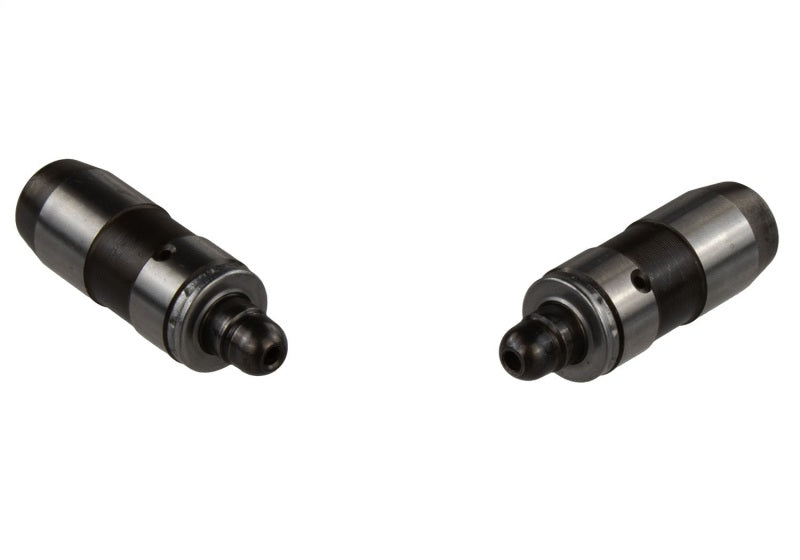 Ford Modular Rocker Arm Ford Racing Modular 3V Rocker Arm and Lash Adjuster Kit – Coyote Direct