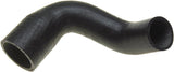 Gates 1999 Peterbilt 330 Cummins ISC Diesel Lower - Eng. To Pipe Molded Coolant Hose
