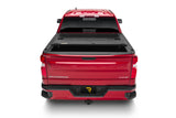 UnderCover 15-20 Chevy Colorado/GMC Canyon Flex Bed Cover