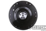 XClutch 06-12 Mitsubishi Colt Ralliart 1.5L Chromoly Flywheel