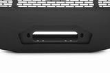 DV8 Offroad 19-21 Chevrolet Silverado 1500 SPEC Series Front Bumper