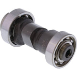 Hot Cams 00-03 TR 125 Drum Brake/03-09 TTR 125 E Drum Brake Single Cam Camshaft - Stage 1