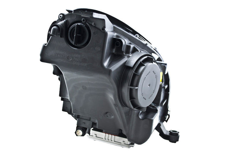 Photo - out of package