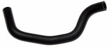 Gates 04-07 Toyota Highlander 4-Cyl. 2.4L Heater Bottom Tee To Aux. Heater Pipe Molded Heater Hose