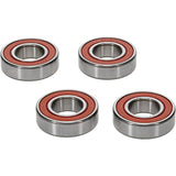 Pivot Works Premium Wheel Bearing