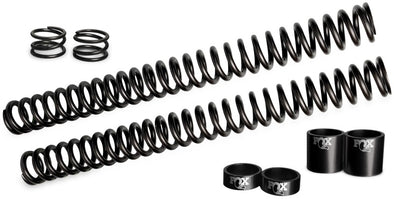 Fox Powersports Harley-Davidson AM FLT STD Fork Spring Kit