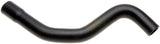 Gates 07-08 Chrysler Pacifica V-6 4.0L Upper Molded Coolant Hose