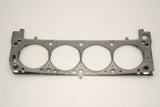 Cometic Ford 351 Cleveland 4.100 inch Bore .062 inch MLS-5 Head Gasket