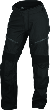 FIRSTGEAR Palisade Pants Black Size - 32