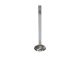 Manley Ford Modular Coyote 5.0L Gen III Race Master Series Intake Valve Set - 1.485in Dia