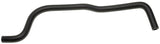 Gates 99-12 Chevrolet Silverado V-8 5.3L Rad. To Reservoir Molded Heater Hose