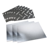 DEI Universal RV Dog House Insulation Kit