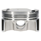 JE Pistons Ford GT500 5.8L Modular Piston Kit