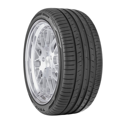 Toyo Proxes Sport Tire 275/35ZR20 102Y