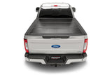 UnderCover 17-20 Ford F-250/ F-350 6.8ft Flex Bed Cover