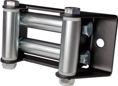 KFI ATV Roller Fairlead