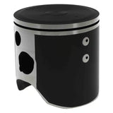 Wiseco 2022 Yamaha YZ125 58mm Bore GP Series Piston Kit