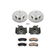 Photo - Primary