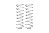 Eibach Pro-Truck Lift Kit for 24-25 Ineos Grenadier (Must Be Used w/ Pro-Truck Front Shocks)
