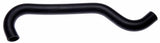 Gates 86-89 Honda Accord 4-Cyl. 2.0L Upper Molded Coolant Hose