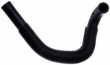 Gates 86-93 Toyota Supra Molded Coolant Hose