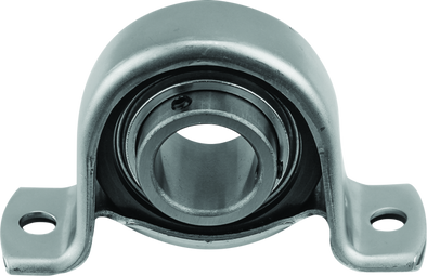 QuadBoss 11-14 Polaris Ranger 900 Diesel Center Drive Shaft Bearing